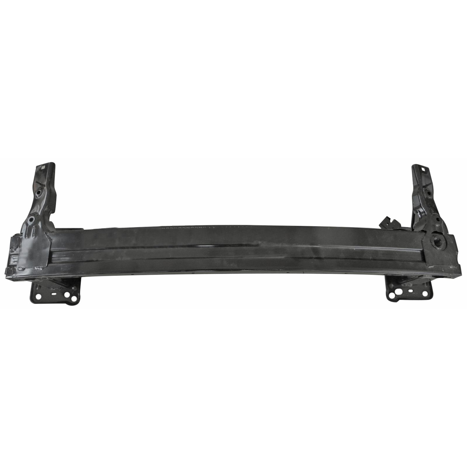 Amortecedor de choques Dianteiro para Kia Ceed Berlina/Sportwagon 12-15