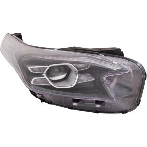 Farol principal Direito para Kia X-Ceed Berlina/Sportwagon 19->>