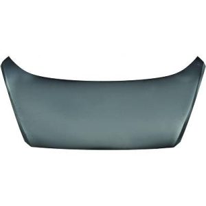 Capot do motor para Kia Venga 09->>