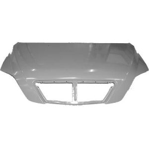 Capot do motor para Kia Sorento 06-09