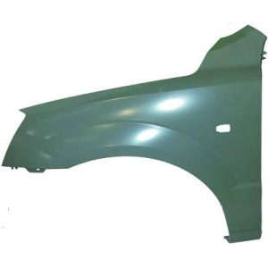 Guarda-lamas Dianteiro Direito para Kia Sorento 02-06