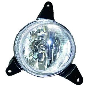Farol de nevoeiro Direito para Kia Sorento 02-06