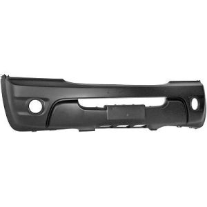 Pára-choques Dianteiro para Kia Sorento 06-09