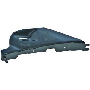 Suporte, pára-choques Dianteiro Direito para Kia Sorento 06-09
