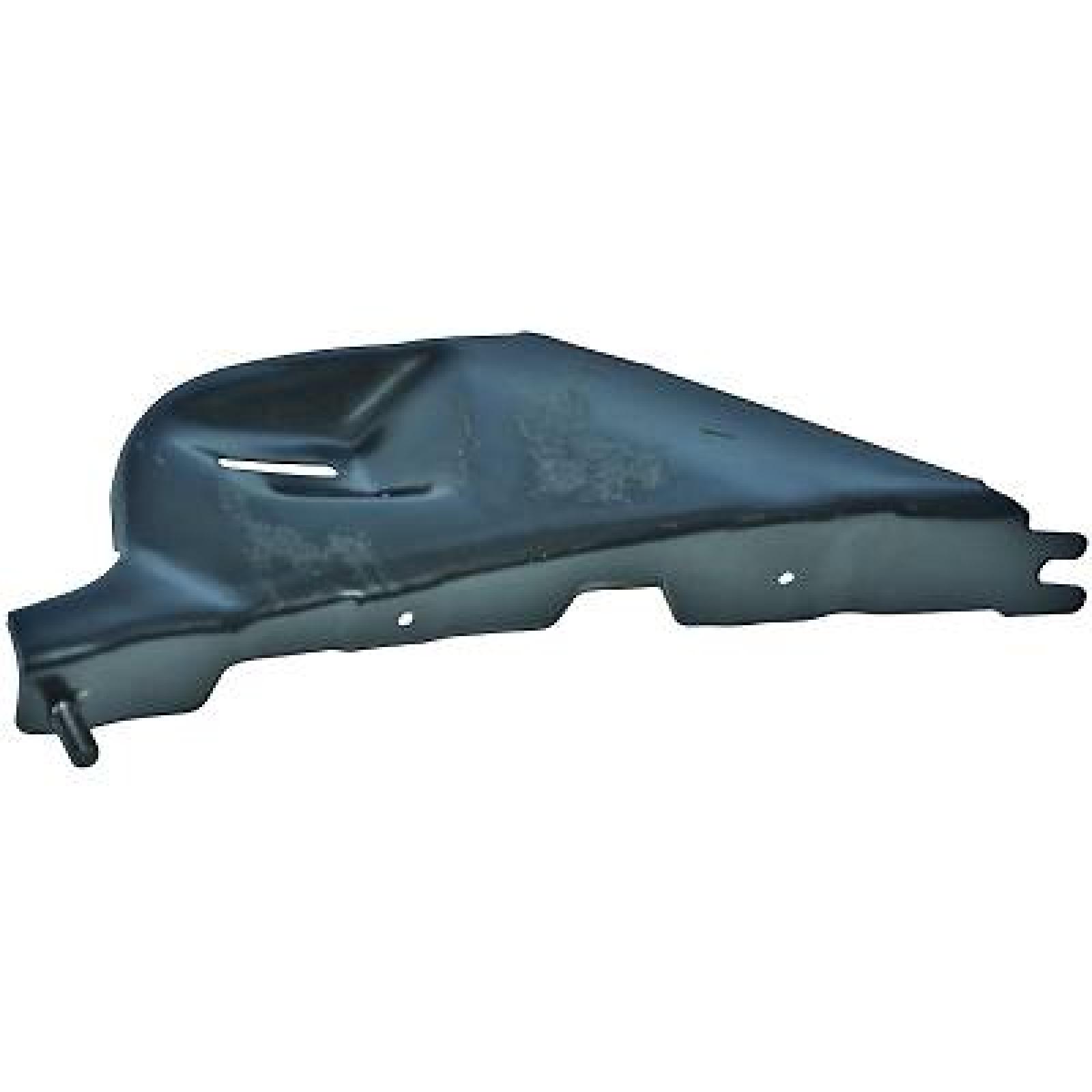 Suporte, pára-choques Dianteiro Direito para Kia Sorento 06-09