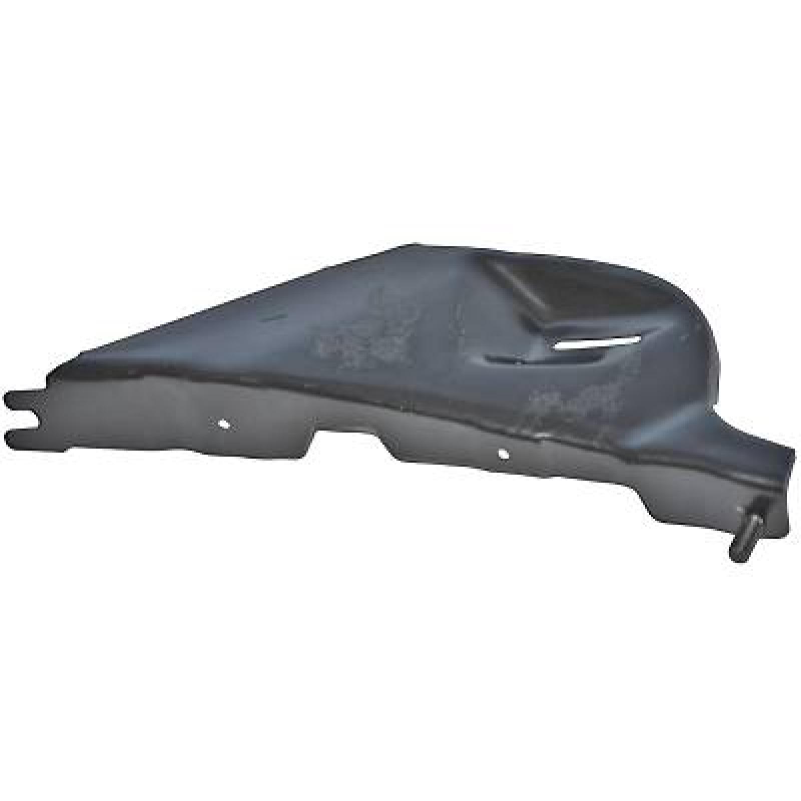 Suporte, pára-choques Dianteiro Esquerdo para Kia Sorento 06-09