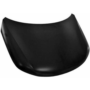 Capot do motor para Kia Sorento 10-14