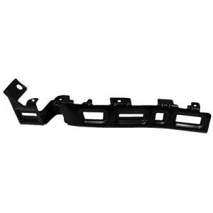 Suporte, pára-choques Direito para Kia Sorento 10-14