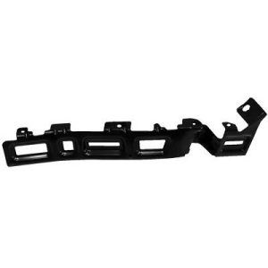 Suporte, pára-choques Esquerdo para Kia Sorento 10-14