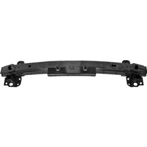 Amortecedor de choques Dianteiro para Kia Sorento 10-14