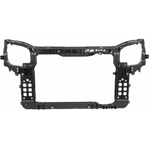 Revestimento dianteiro para Kia Sorento 10-14