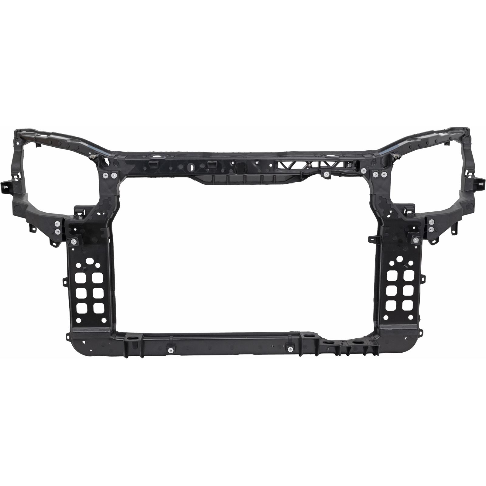Revestimento dianteiro para Kia Sorento 10-14