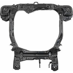 Subchassis/grupo de suporte para Kia Sorento 10-14
