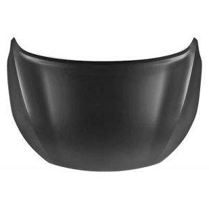 Capot do motor para Kia Sorento 15-18
