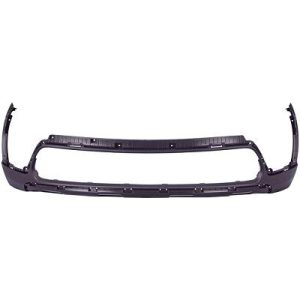 Pára-choques Dianteiro para Kia Sorento 15-18