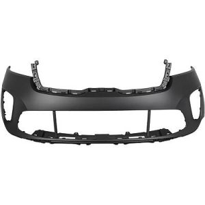 Pára-choques Dianteiro para Kia Sorento 15-18