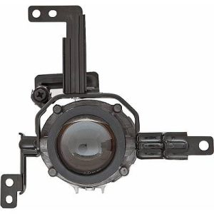 Farol de nevoeiro Direito para Kia Sorento 15-18