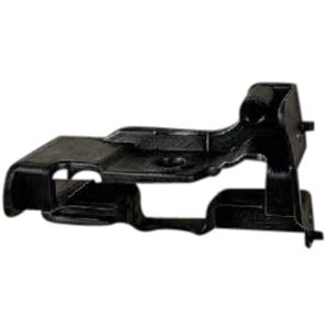 Suporte, pára-choques Dianteiro Esquerdo para Kia Sorento 21->>