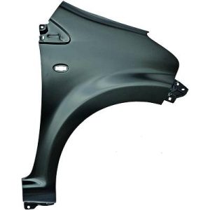 Guarda-lamas Dianteiro Direito para Toyota Aygo 12-14