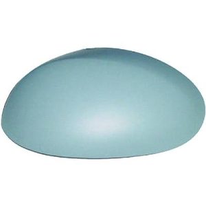 Revestimento, retrovisor exterior Direito para Citroen C1 12-14