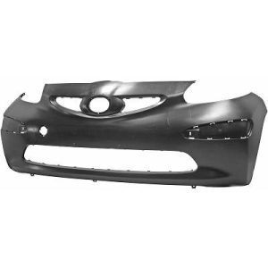 Pára-choques Dianteiro para Toyota Aygo 05-09