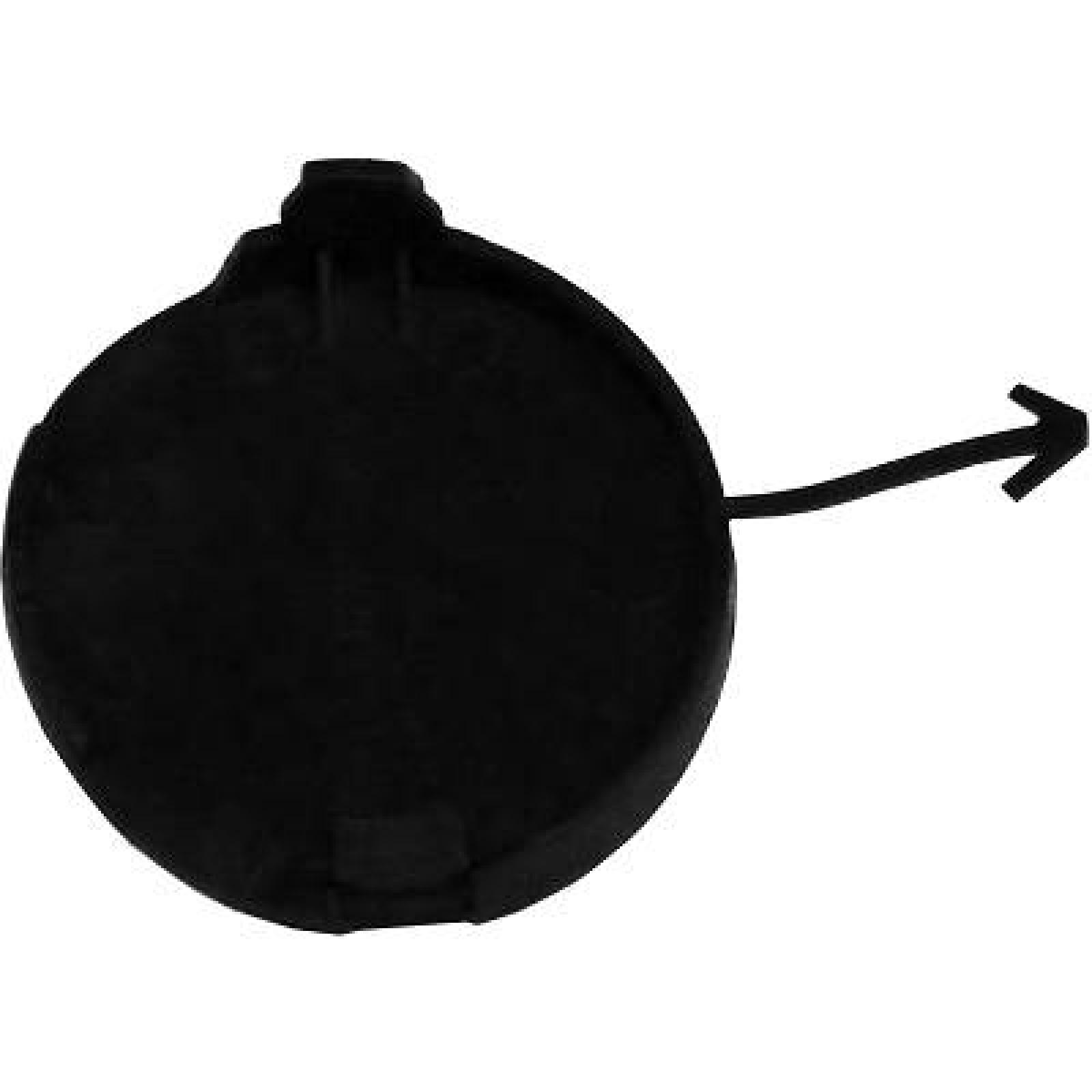 Guarnição, pára-choques Dianteiro para Toyota Aygo 05-09