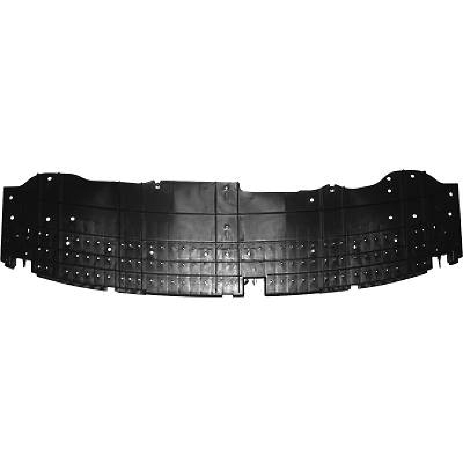 Amortecedor de choques Dianteiro para Citroen C1 05-08