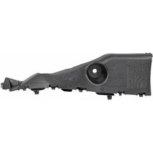 Suporte, pára-choques Traseiro Esquerdo para Toyota Aygo 05-09