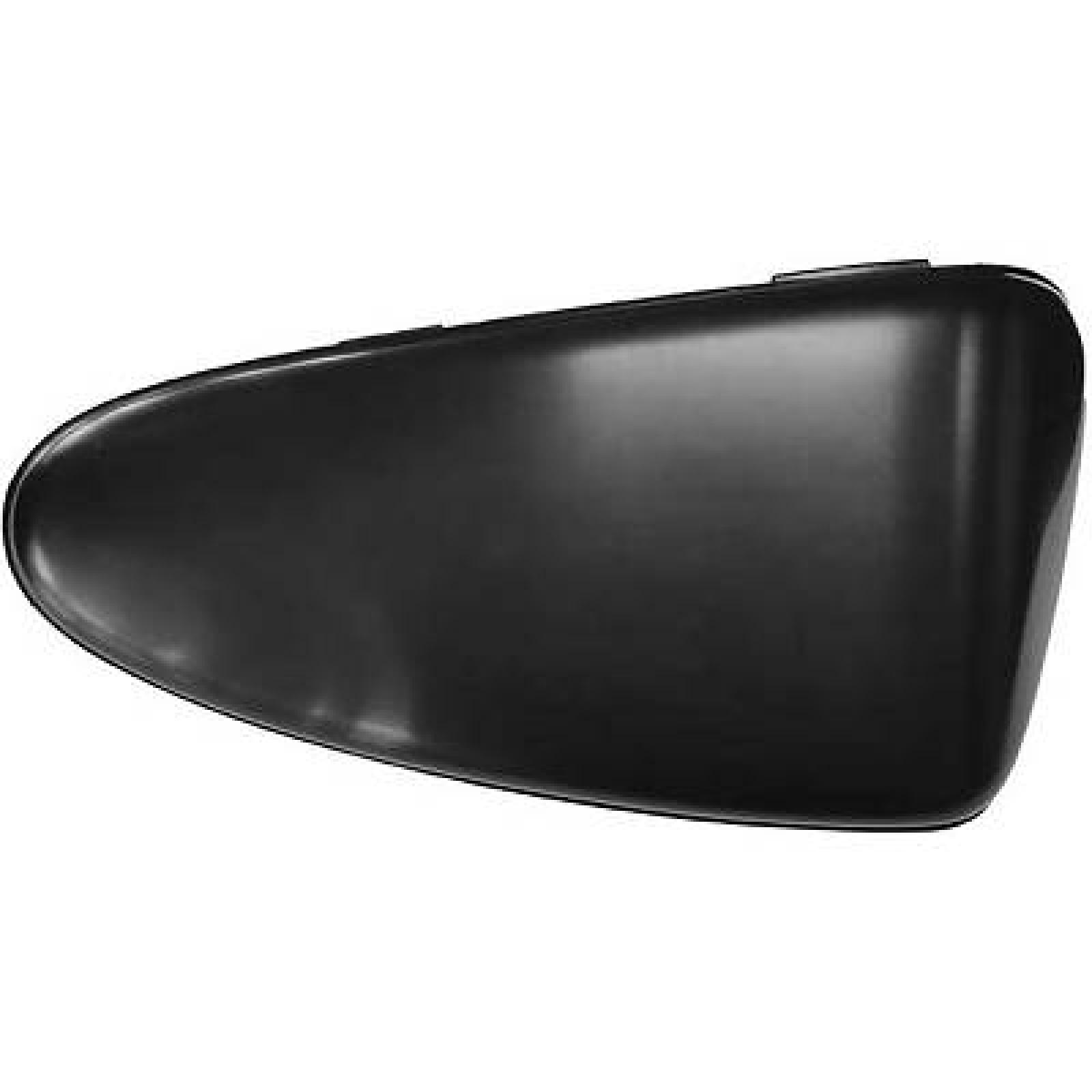 Friso, pára-choques Traseiro Direito para Toyota Aygo 05-09