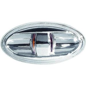 Pisca para Peugeot 108 14->>