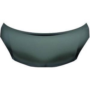 Capot do motor para Toyota Aygo 12-14