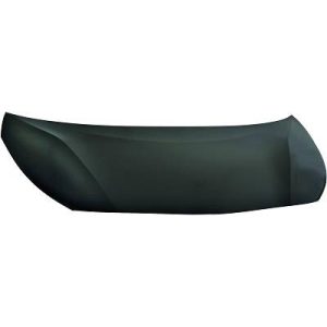 Capot do motor para Toyota Aygo 14->>
