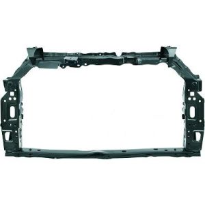 Revestimento dianteiro para Toyota Aygo 14->>