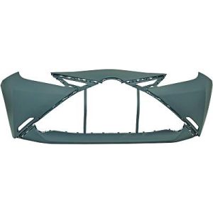 Pára-choques Dianteiro para Toyota Aygo 14->>
