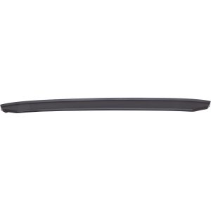 Spoiler Dianteiro para Toyota Aygo 14->>