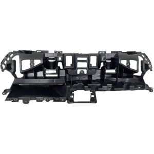 Amortecedor de choques Dianteiro para Toyota Aygo (Typ X) 22->>