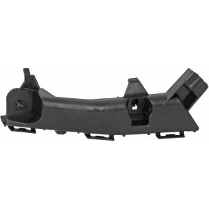 Suporte, pára-choques Dianteiro Direito para Toyota Aygo (Typ X) 22->>