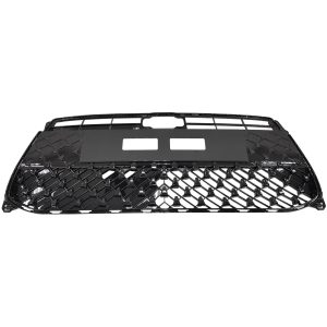 Grelha de radiador para Toyota Aygo (Typ X) 22->>