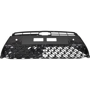 Grelha de radiador para Toyota Aygo (Typ X) 22->>