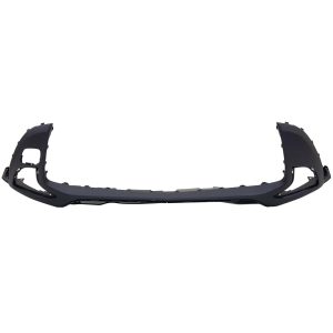 Spoiler Dianteiro para Toyota Aygo (Typ X) 22->>