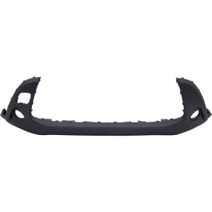 Spoiler Dianteiro para Toyota Aygo (Typ X) 22->>