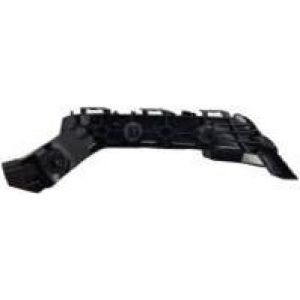 Suporte, pára-choques Traseiro Esquerdo para Toyota Aygo (Typ X) 22->>