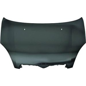 Capot do motor para Toyota Yaris 99-03
