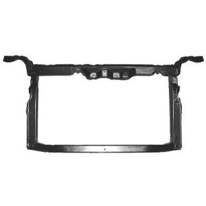 Revestimento dianteiro para Toyota Yaris 99-03