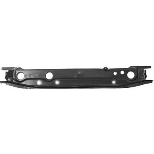 Travessa Inferior para Toyota Yaris 99-03