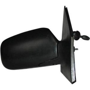 Retrovisor exterior Esquerdo para Toyota Yaris 99-03
