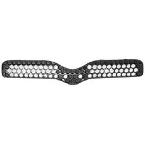 Grelha de radiador para Toyota Yaris 99-03