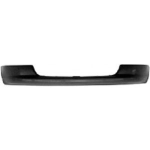 Pára-choques Inferior para Toyota Yaris 99-03