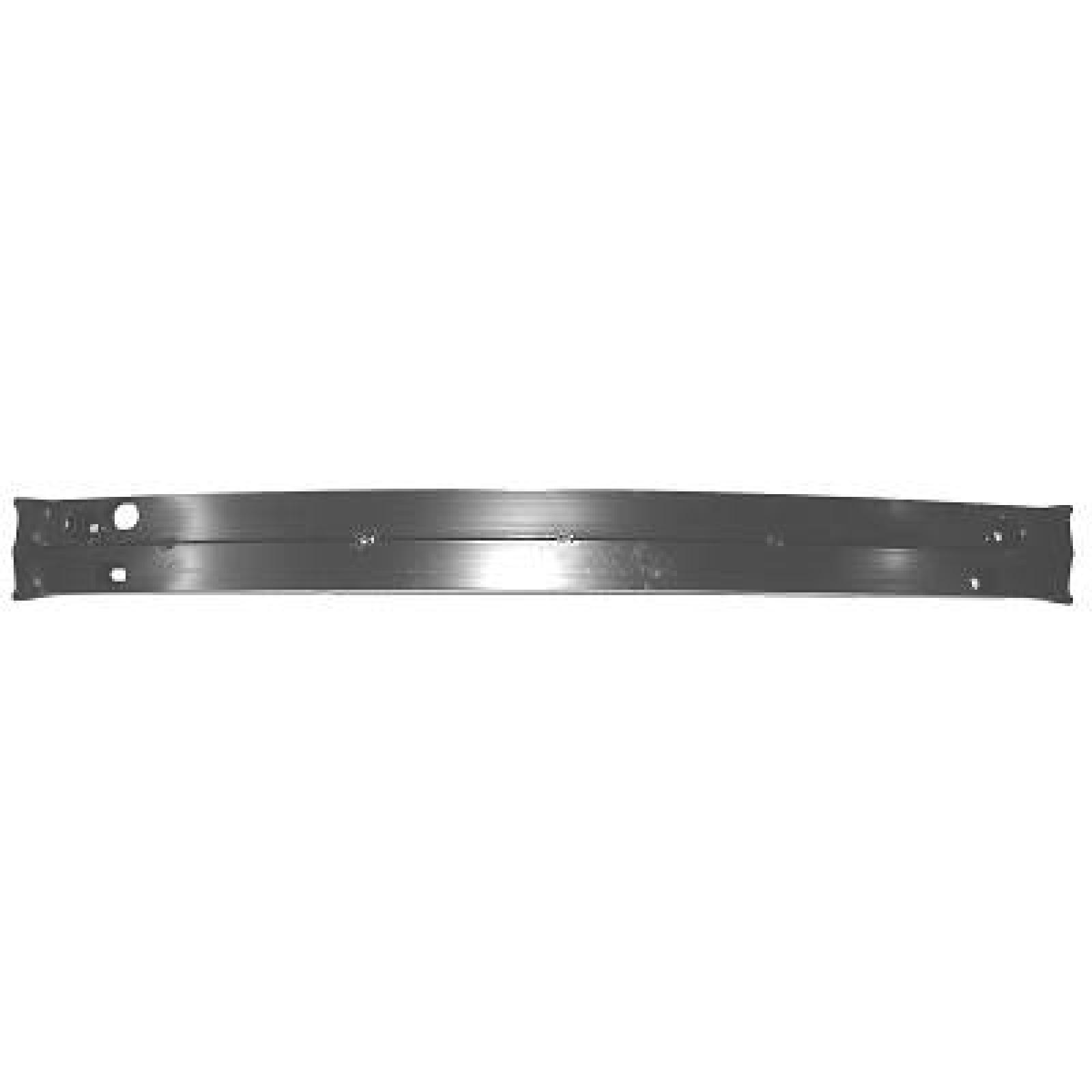 Suporte, pára-choques Dianteiro para Toyota Yaris 99-03