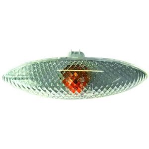 Pisca para Toyota Yaris 99-03